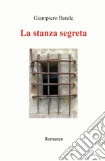 Barale Giampiero