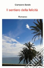 Barale Giampiero