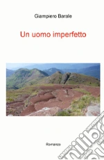 Barale Giampiero