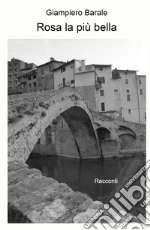 Barale Giampiero