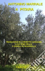 Pirandello Luigi