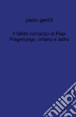 Gentili Paolo