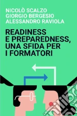 Raviola Alessandro; Scalzo Nicol; Bergesio Giorgio