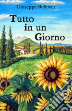 Bellucci Giuseppe