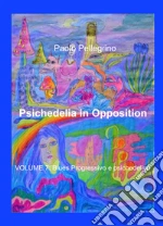 Pellegrino Paolo