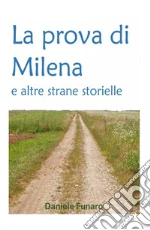 Funaro Daniele