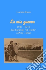 Russo Luciana