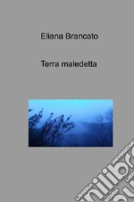 Brancato Eliana