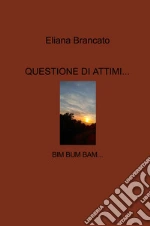 Brancato Eliana