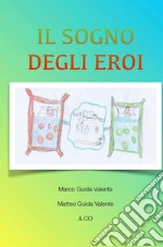 Guida Valente Marco; Guida Valente Matteo