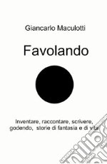 Maculotti Giancarlo