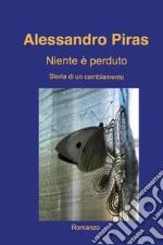 Piras Alessandro