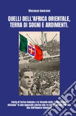 Iavarone Vincenzo