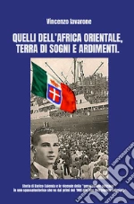 Iavarone Vincenzo