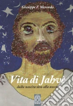 Merenda Giuseppe F.