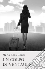 Conte Maria Rosa