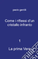Gentili Paolo