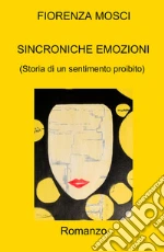Mosci Fiorenza