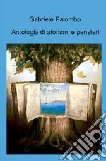 Palombo Gabriele