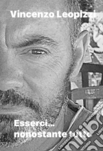 Leopizzi Vincenzo