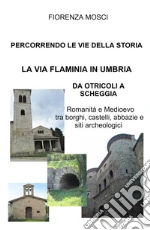 Mosci Fiorenza