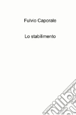 Caporale Fulvio