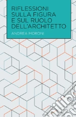 Moroni Andrea