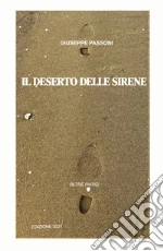 Passoni Giuseppe