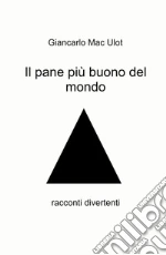 Maculotti Giancarlo