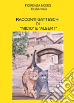 Mosci Fiorenza