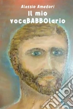 Amadori Alessio
