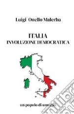 Malerba Luigi Nello