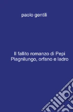 Gentili Paolo