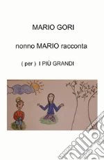 Gori Mario