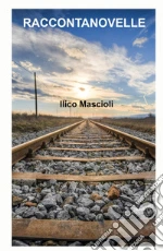 Mascioli Ilico