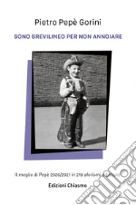 Gorini Pietro
