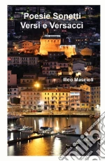 Mascioli Ilico