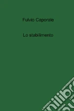 Caporale Fulvio