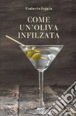 Segato Umberto
