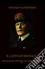 Capodiferro Vincenzo