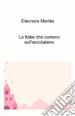 Martes Eleonora