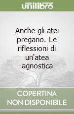 Pisani Marialaura