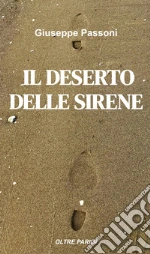 Passoni Giuseppe