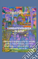 Pellegrino Paolo