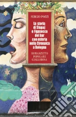 Pozzi Sergio