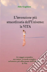 Gagliano Aldo