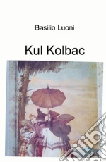 Luoni Basilio