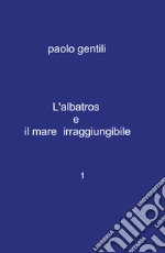 Gentili Paolo