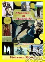 Mosci Fiorenza