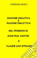 Mosci Fiorenza